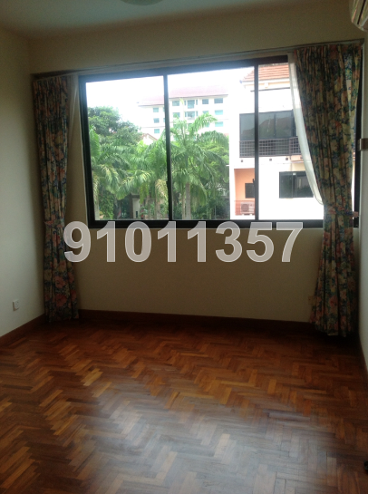 Cascadale (D16), Condominium #45319302